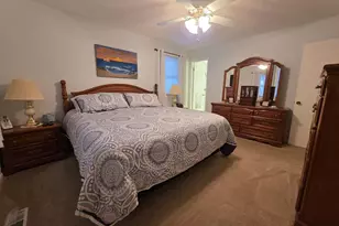 26654 Forest Hall Dr, Mechanicsville, MD 20659 - Photo 22