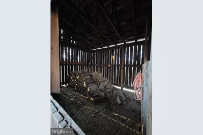 26654 Forest Hall Drive, Mechanicsville, MD 20659 - Photo 16