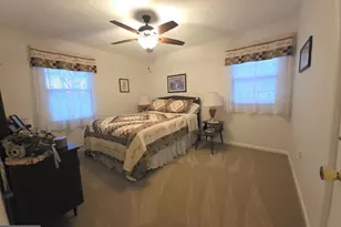 26654 Forest Hall Dr, Mechanicsville, MD 20659 - Photo 20