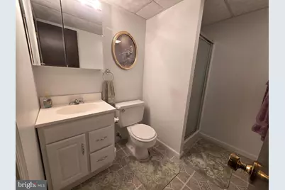 26654 Forest Hall Drive, Mechanicsville, MD 20659 - Photo 30