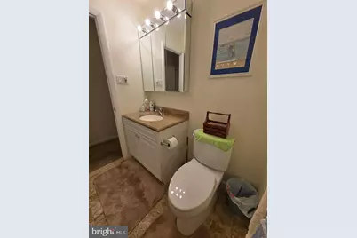 26654 Forest Hall Drive, Mechanicsville, MD 20659 - Photo 16