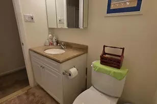 26654 Forest Hall Dr, Mechanicsville, MD 20659 - Photo 16