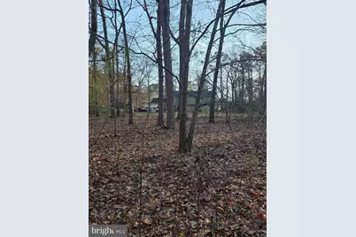 26654 Forest Hall Drive, Mechanicsville, MD 20659 - Photo 42