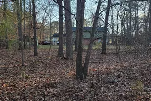 26654 Forest Hall Dr, Mechanicsville, MD 20659 - Photo 42