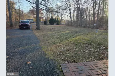 26654 Forest Hall Drive, Mechanicsville, MD 20659 - Photo 36