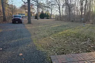 26654 Forest Hall Dr, Mechanicsville, MD 20659 - Photo 36