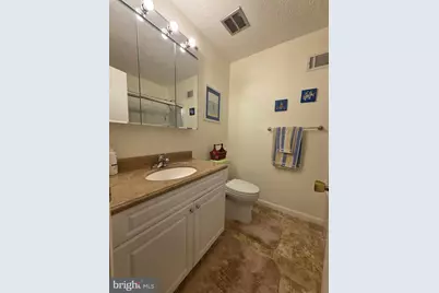 26654 Forest Hall Drive, Mechanicsville, MD 20659 - Photo 14