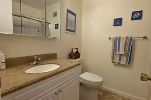 26654 Forest Hall Dr, Mechanicsville, MD 20659 - Photo 14