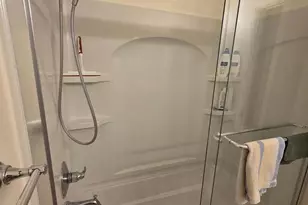 26654 Forest Hall Dr, Mechanicsville, MD 20659 - Photo 18