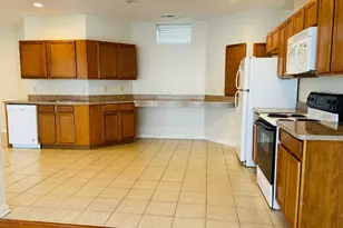 46658 Breannes Ln, Lexington Park, MD 20653 - Photo 4