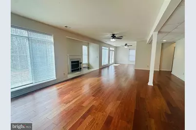 46658 Breannes Lane #C, Lexington Park, MD 20653 - Photo 2