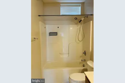 46658 Breannes Lane #C, Lexington Park, MD 20653 - Photo 6