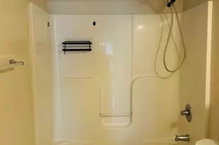 46658 Breannes Ln, Lexington Park, MD 20653 - Photo 6