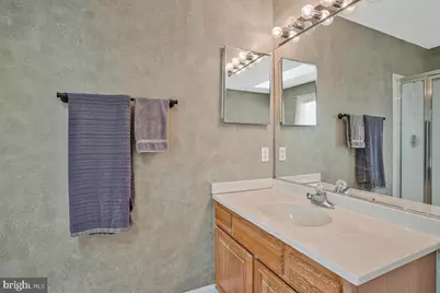 21668 Mainsail Drive, Lexington Park, MD 20653 - Photo 28