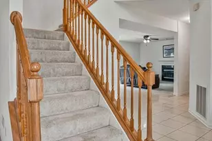 21668 Mainsail Dr, Lexington Park, MD 20653 - Photo 6