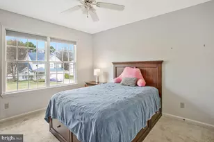 21668 Mainsail Dr, Lexington Park, MD 20653 - Photo 32