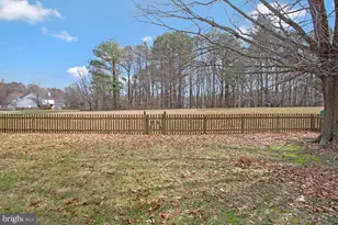 21668 Mainsail Dr, Lexington Park, MD 20653 - Photo 40