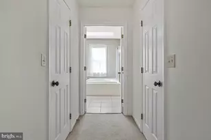 21668 Mainsail Dr, Lexington Park, MD 20653 - Photo 26