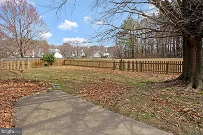 21668 Mainsail Drive, Lexington Park, MD 20653 - Photo 38
