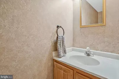 21668 Mainsail Drive, Lexington Park, MD 20653 - Photo 22