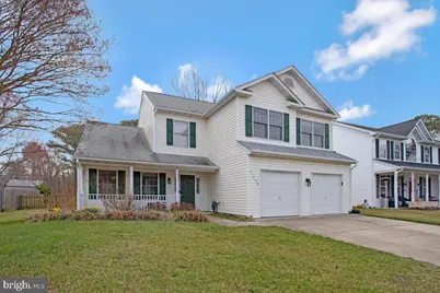 21668 Mainsail Drive, Lexington Park, MD 20653 - Photo 2
