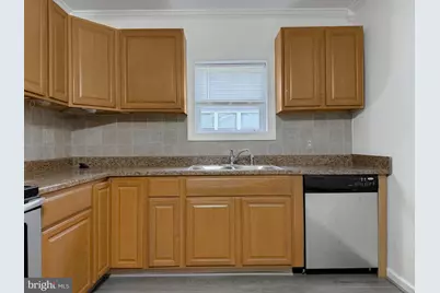 35972 Washington Avenue, Chaptico, MD 20621 - Photo 12