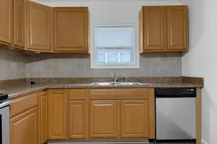 35972 Washington Ave, Chaptico, MD 20621 - Photo 12