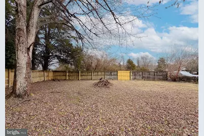 35972 Washington Avenue, Chaptico, MD 20621 - Photo 8