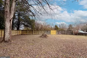 35972 Washington Ave, Chaptico, MD 20621 - Photo 8