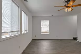 35972 Washington Ave, Chaptico, MD 20621 - Photo 22
