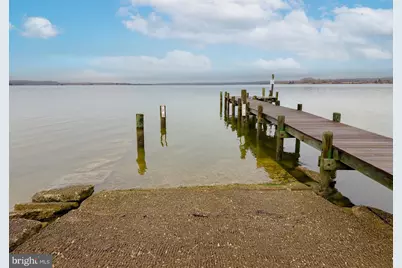 35972 Washington Avenue, Chaptico, MD 20621 - Photo 34