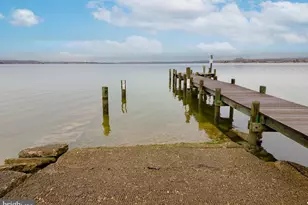 35972 Washington Ave, Chaptico, MD 20621 - Photo 34