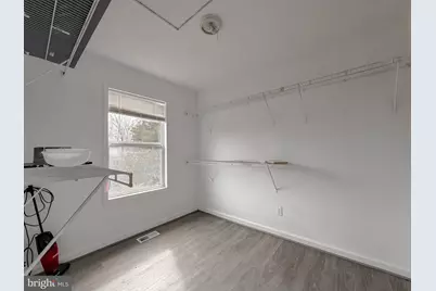 35972 Washington Avenue, Chaptico, MD 20621 - Photo 44