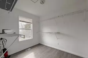 35972 Washington Ave, Chaptico, MD 20621 - Photo 44