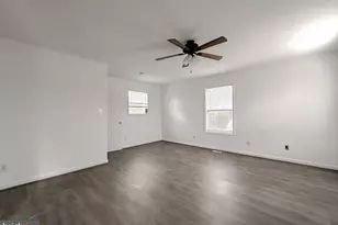 35972 Washington Ave, Chaptico, MD 20621 - Photo 30