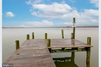 35972 Washington Avenue, Chaptico, MD 20621 - Photo 36