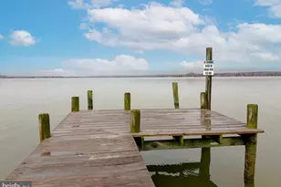 35972 Washington Ave, Chaptico, MD 20621 - Photo 36