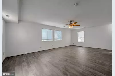 35972 Washington Avenue, Chaptico, MD 20621 - Photo 24