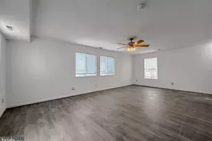 35972 Washington Ave, Chaptico, MD 20621 - Photo 24