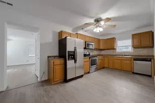 35972 Washington Ave, Chaptico, MD 20621 - Photo 10