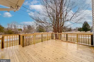 35972 Washington Ave, Chaptico, MD 20621 - Photo 4