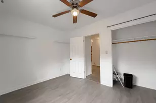 35972 Washington Ave, Chaptico, MD 20621 - Photo 14