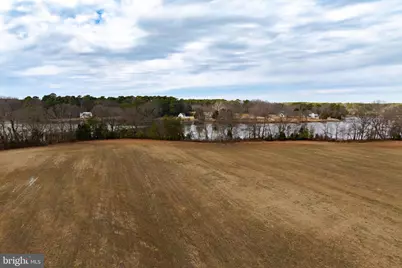 21481 Montfort Road, Bushwood, MD 20618 - Photo 8