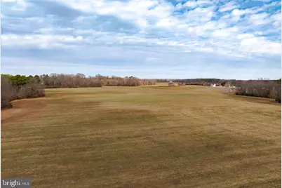 21481 Montfort Road, Bushwood, MD 20618 - Photo 16