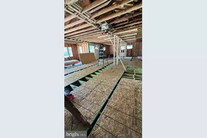 48806 Havirland Road, Lexington Park, MD 20653 - Photo 4