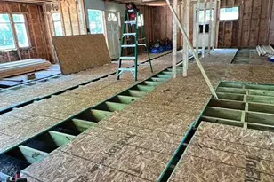 48806 Havirland Rd, Lexington Park, MD 20653 - Photo 4