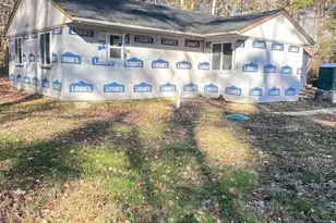 48806 Havirland Rd, Lexington Park, MD 20653 - Photo 2