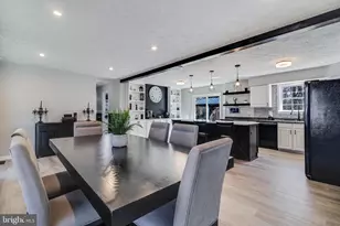 39335 Summitt Hill Dr, Mechanicsville, MD 20659 - Photo 12