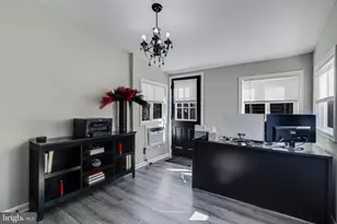 39335 Summitt Hill Dr, Mechanicsville, MD 20659 - Photo 34