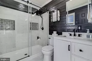 39335 Summitt Hill Dr, Mechanicsville, MD 20659 - Photo 28